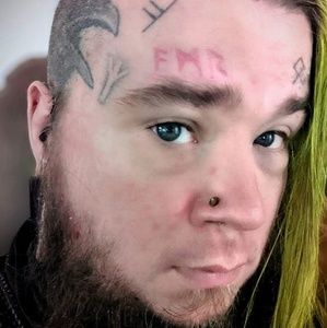 Meet your Posher, Bear